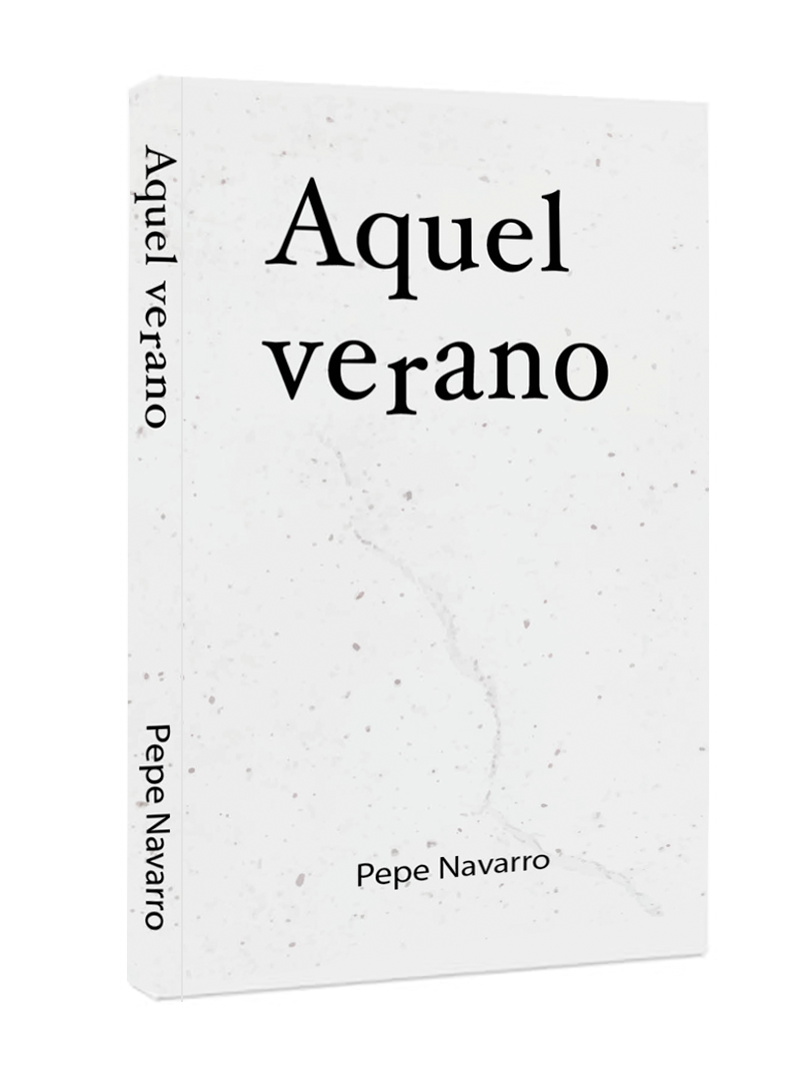 Portada libro